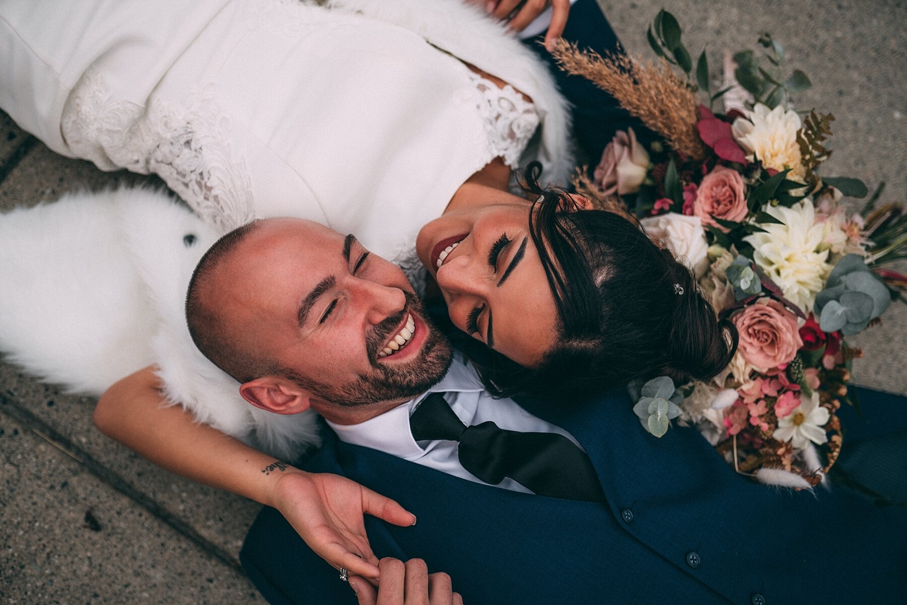 wedding-advice-vancouver-wedding-photographer