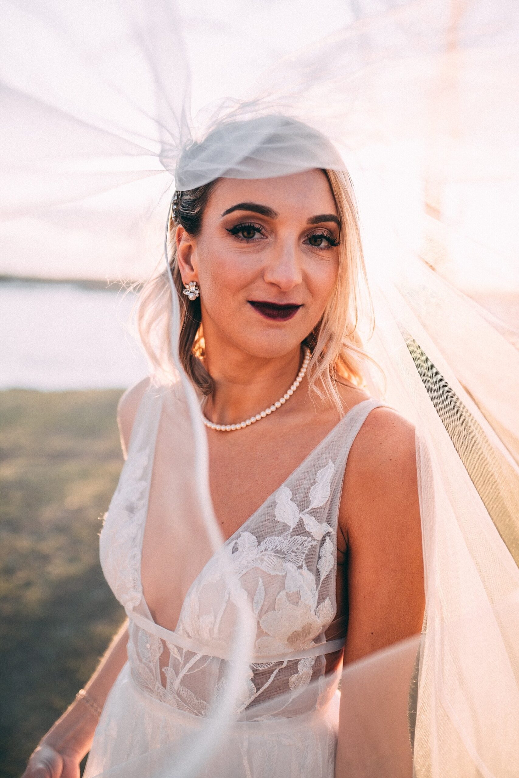 vancouver wedding photographer vendor