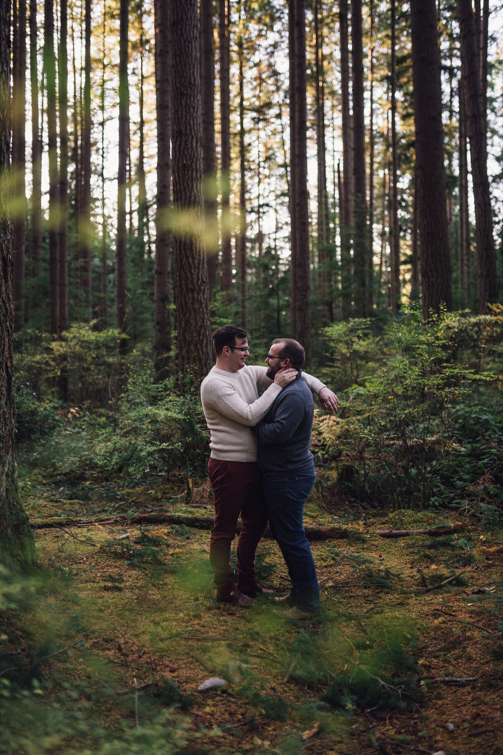vancouver-same-sex-wedding-photographer