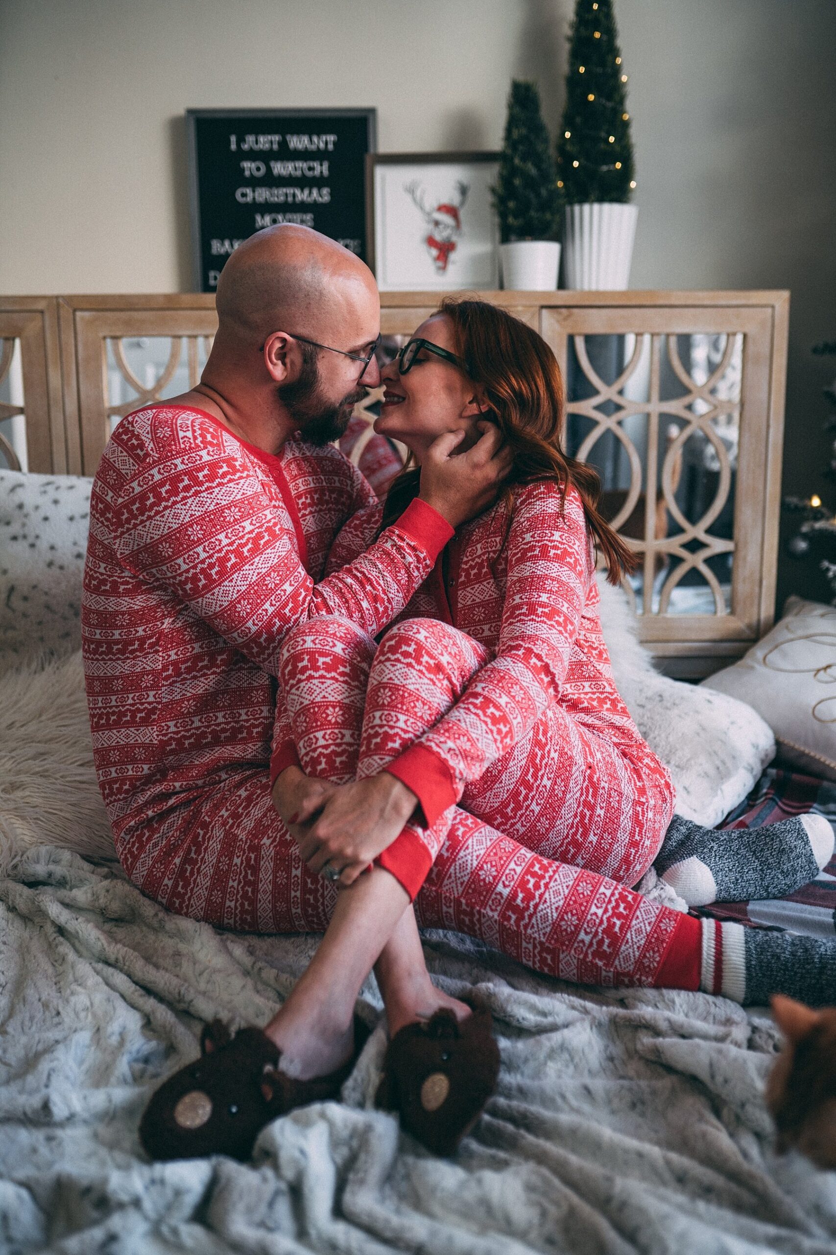 Christmas dinner in vancouver 2025: best restaurants, buffets & festive dining 36 Image