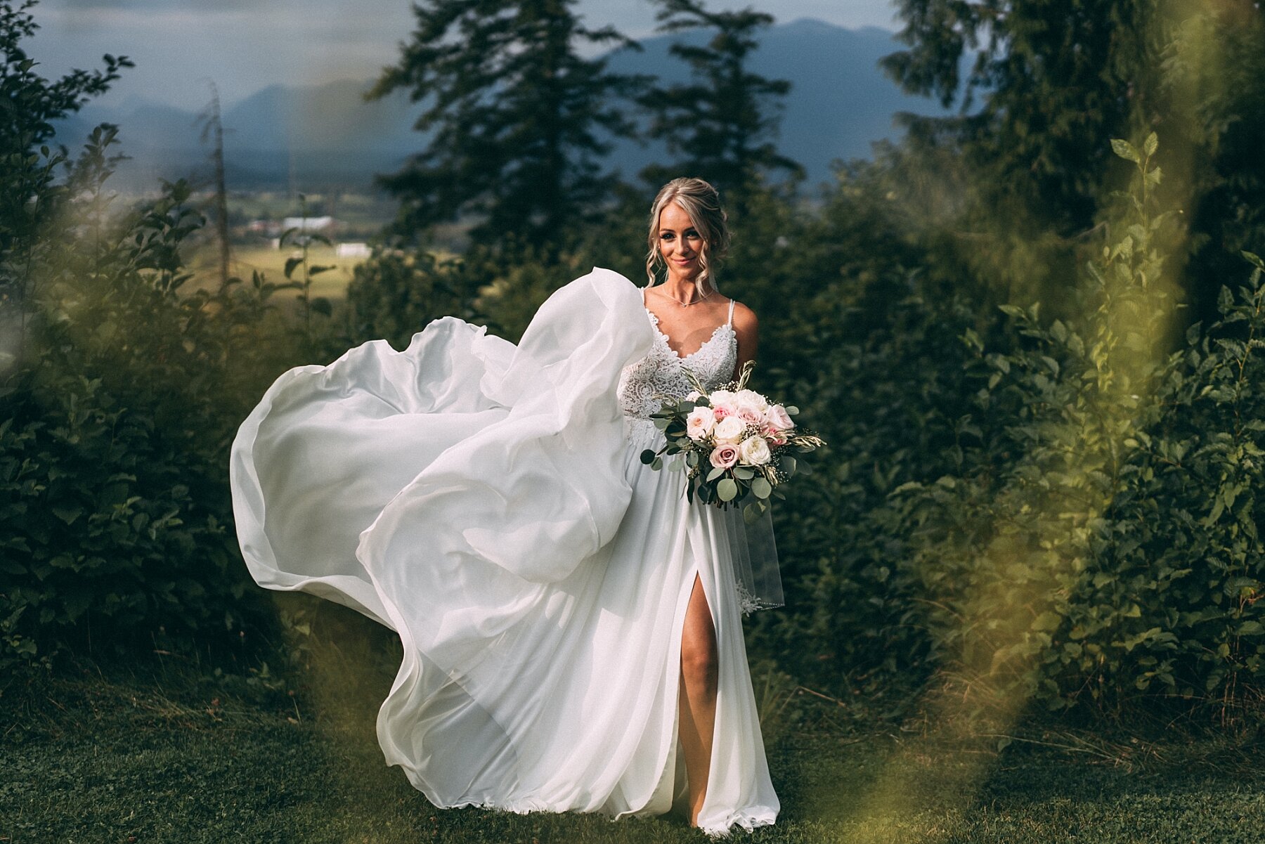best VANCOUVER WEDDING PHOTOGRAPHY