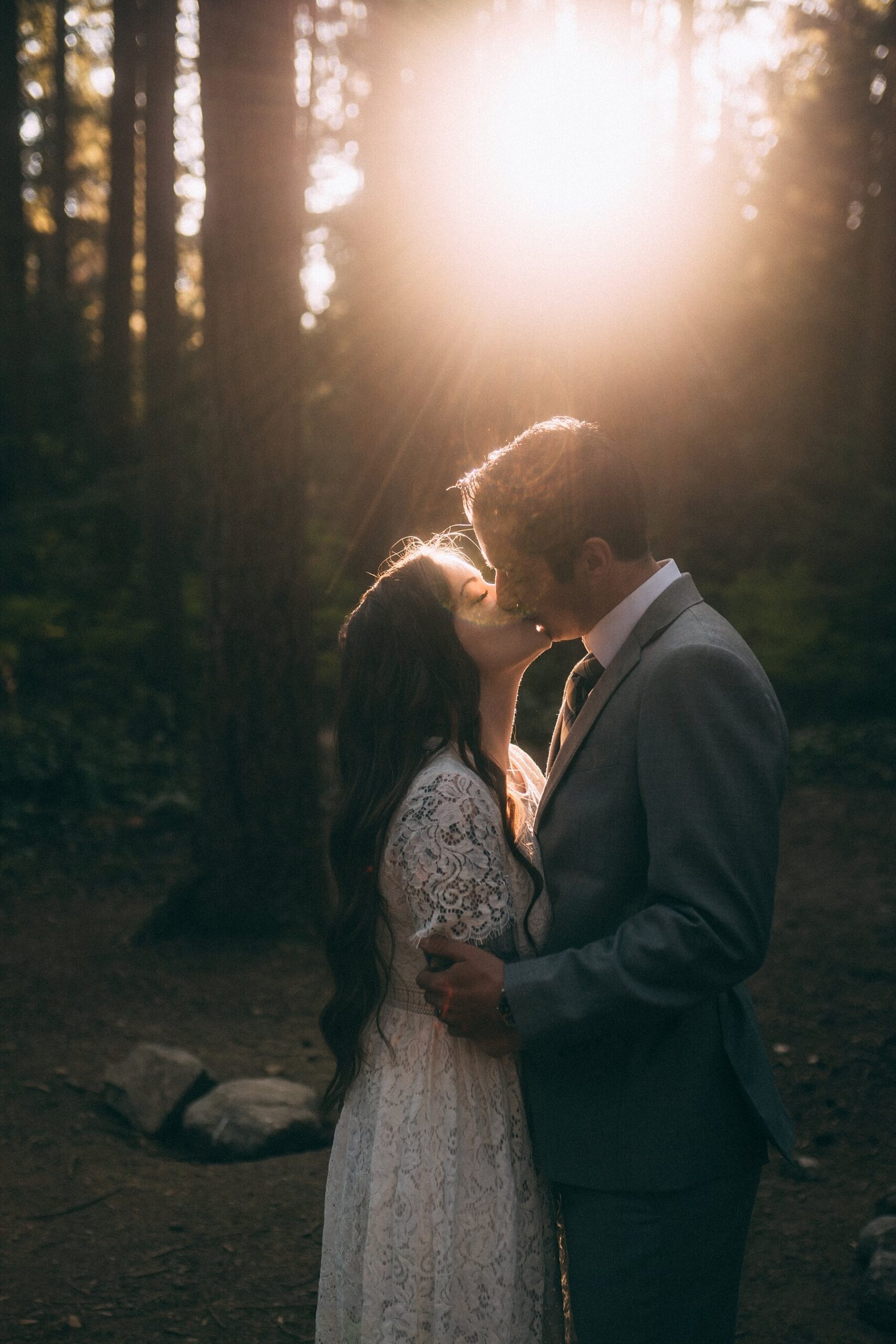 best VANCOUVER WEDDING PHOTOGRAPHY